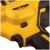 Gwoździarka wykończeniowa DeWALT DCN680D2