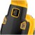 Gwoździarka wykończeniowa 18V XR DeWALT DCN680