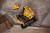 Gwoździarka wykończeniowa 18V XR DeWALT DCN680 zastosowanie