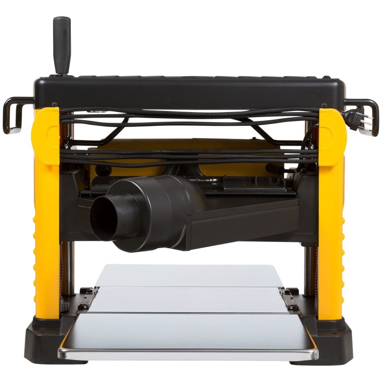 Strugarka grubościowa DEWALT DW733