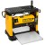 Strugarka grubościowa DEWALT DW733