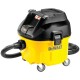 DeWALT DWV901L Odkurzacz przemysłowy 1400W 30l - klasa L
