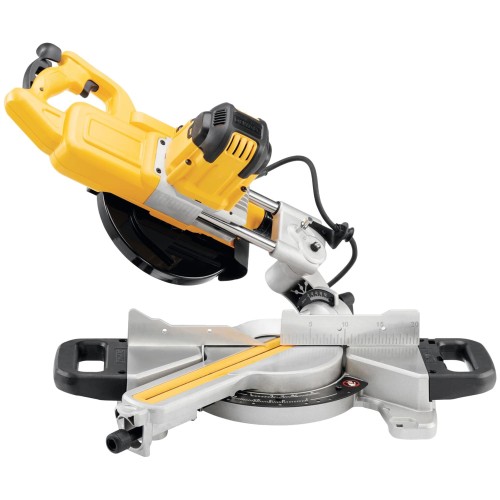 Pilarka ukosowa DeWALT DWS774