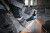 BOSCH GWS 18V-8