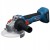 BOSCH GWS 18V-8 Szlifierka kątowa akumulatorowa 18V 125mm