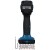 Klucz udarowy 1/4" 18V 215Nm BOSCH GDR 18V-215