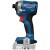 Klucz udarowy 1/4" 18V 215Nm BOSCH GDR 18V-215