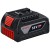 GBA 18V 4.0Ah