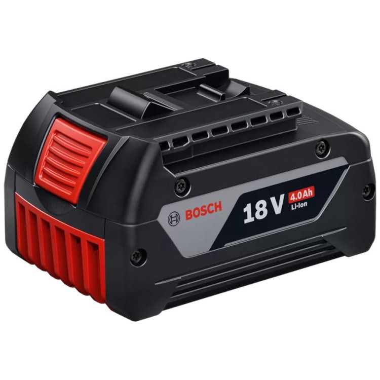 GBA 18V 4.0Ah