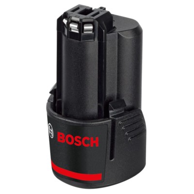 Bosch 1600A00X7D