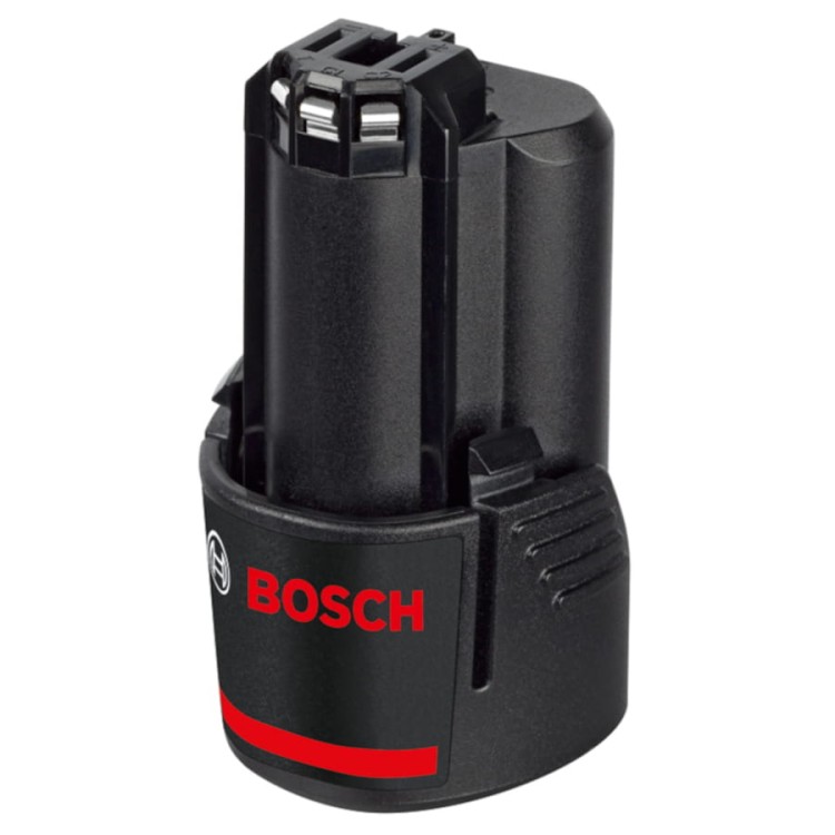 Bosch 1600A00X7D