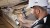 o242841v186 a_a_gsb18v-85c_5ah_helm-04_detail.jpg