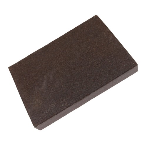 Płyta ścierna 300x200x40mm Mechanic DrillSharp