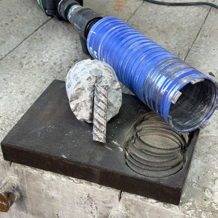 zastosowanie płytki ściernej Mechanic