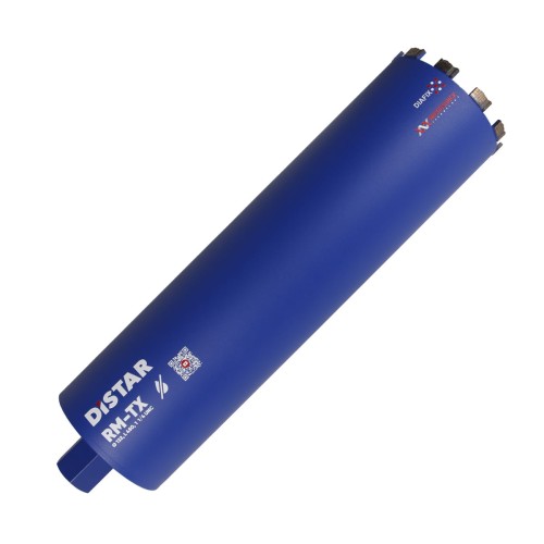 Wiertło diamentowe Distar 10170429035