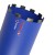 Wiertło diamentowe do betonu Distar 10170429035