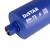 Distar 10170429035