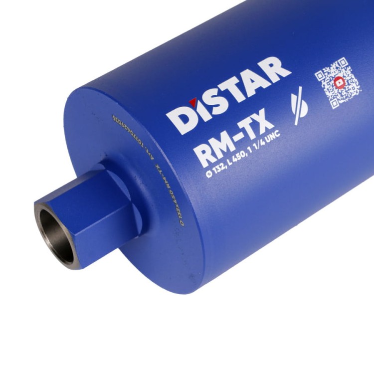Distar 10170429035