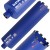 Wiertło diamentowe DDS-W 132X450-10X1 1/4 UNC RM-TX Distar 10170429035