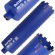 Wiertło diamentowe DDS-W 132X450-10X1 1/4 UNC RM-TX Distar 10170429035