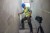zastosowanie BOSCH 0601065400
