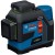 Laser liniowy Bosch GLL 12V-100-33 CG