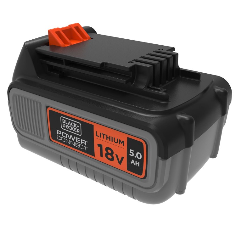 Akumulator Black Decker BL5018