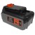 Akumulator Black Decker BL5018