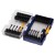 Zestaw bitów udarowych IRWIN IW6062507
