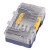 Kaseta Small Tough Case Irwin