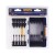 IRWIN IW6062507