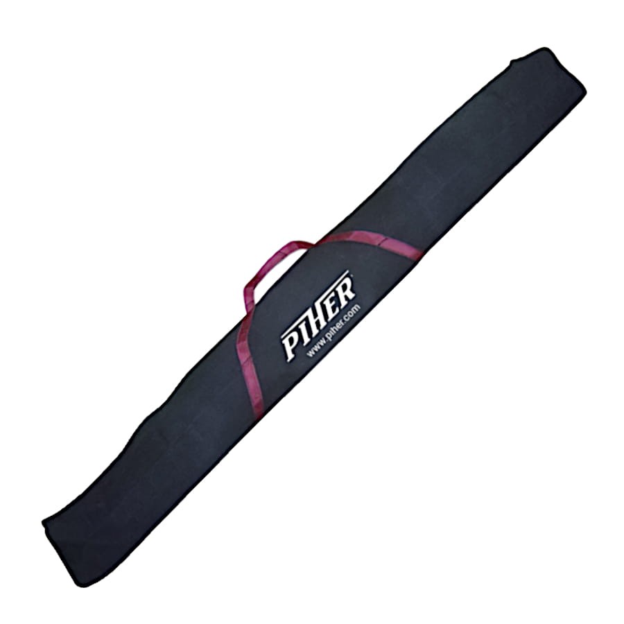 Torba transportowa na multi-podpory P3 165cm Piher 93049