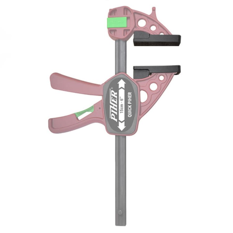 Piher 52505