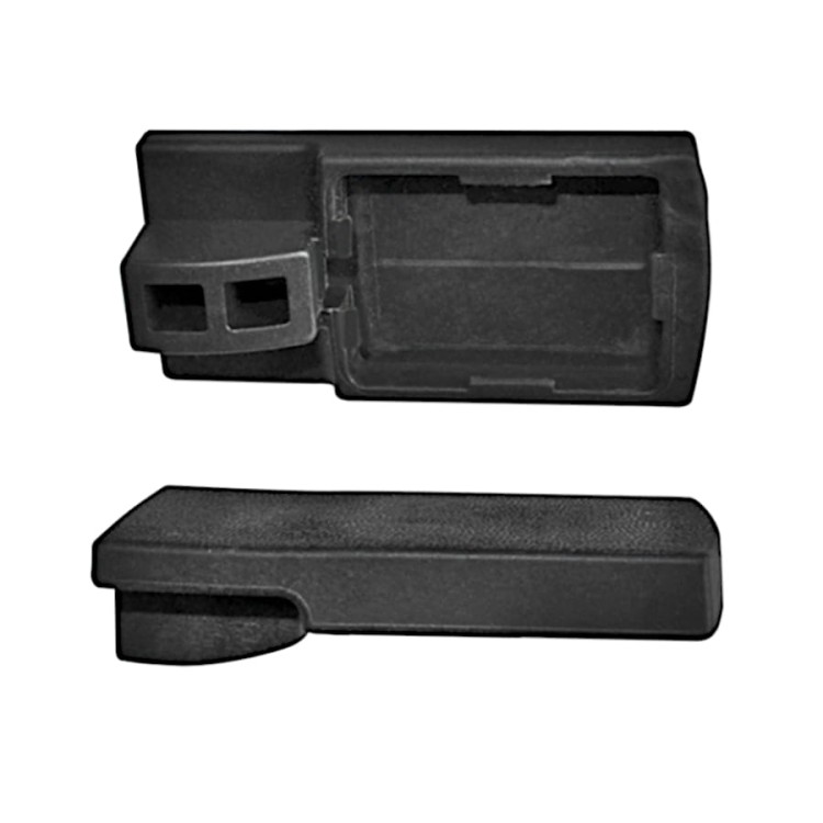 Nakładka do ścisków Mini Quick Piher 52412