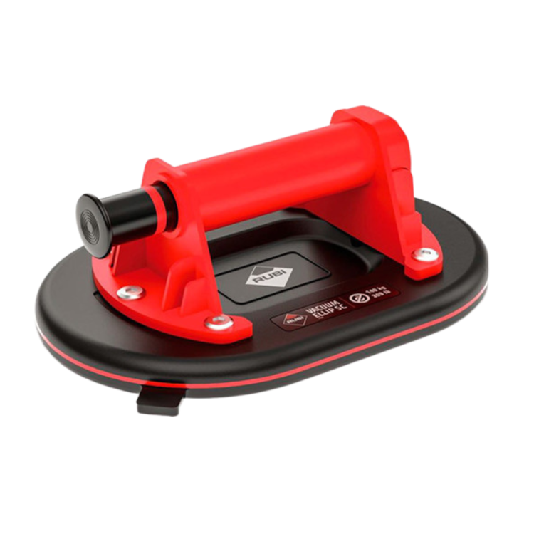 Przyssawka  do przenoszenia płytek RUBI 67900