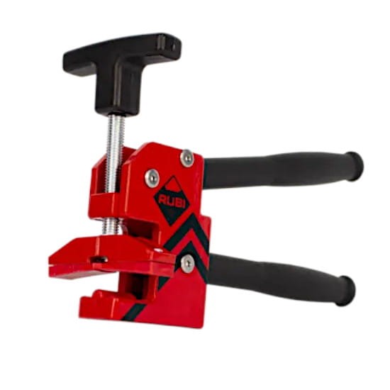 Rubi 28916 Łamacz do płyt wielkoformatowych SLAB