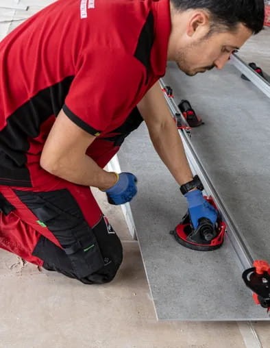 zastosowanie RUBI 28906