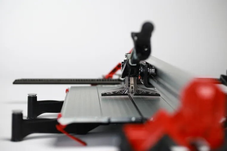 Przecinarka ręczna do płytek TK 1300 RUBI