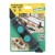 Adapter do ścisków Wolfcraft 3038000 PRO i Easy opakowanie
