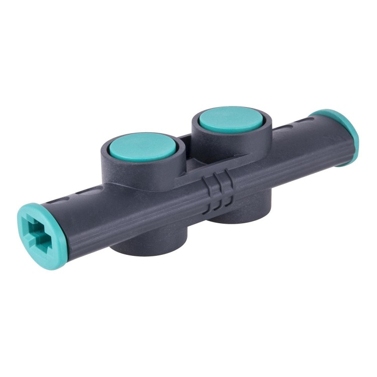 Łącznik Wolfcraft 3038000 do ścisków PRO/Easy