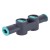 Adapter Wolfcraft 3038000 łączenie ścisków