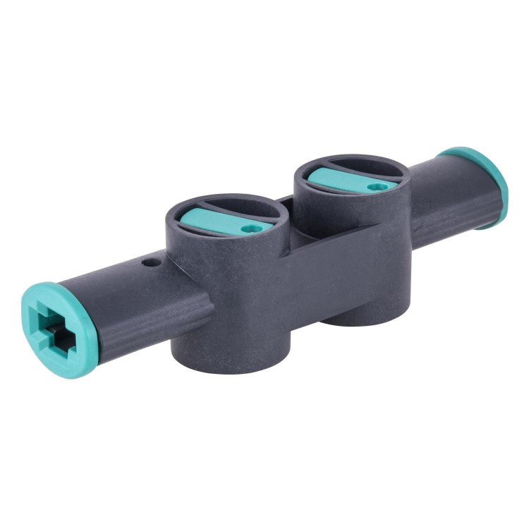 Adapter Wolfcraft 3038000 łączenie ścisków