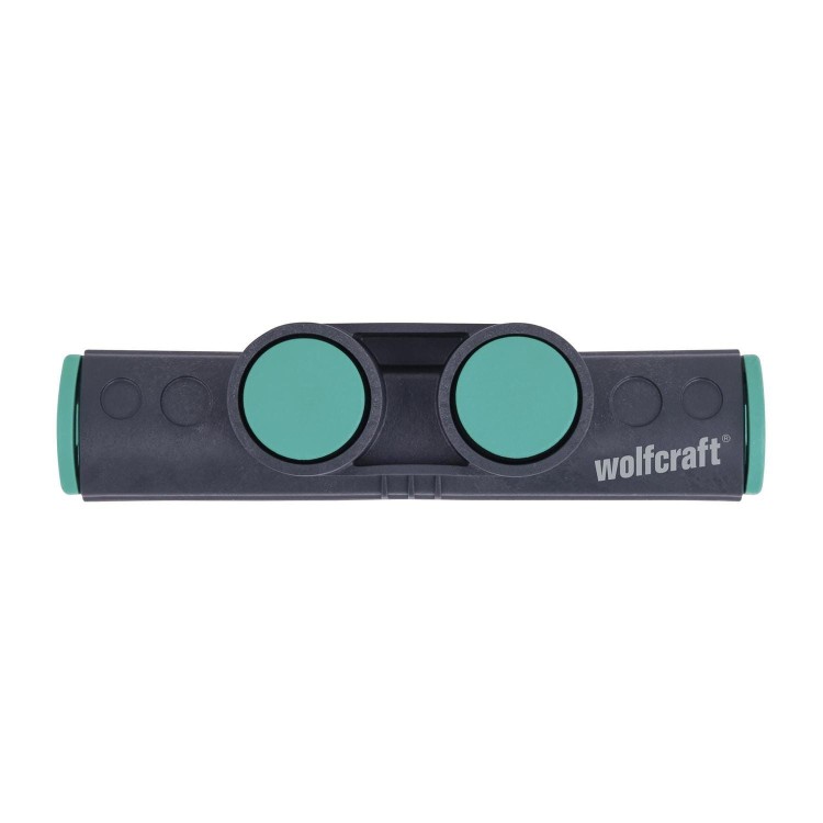 Narzędzie Wolfcraft 3038000 do łączenia ścisków