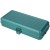 Zestaw WOLFCRAFT 1388000