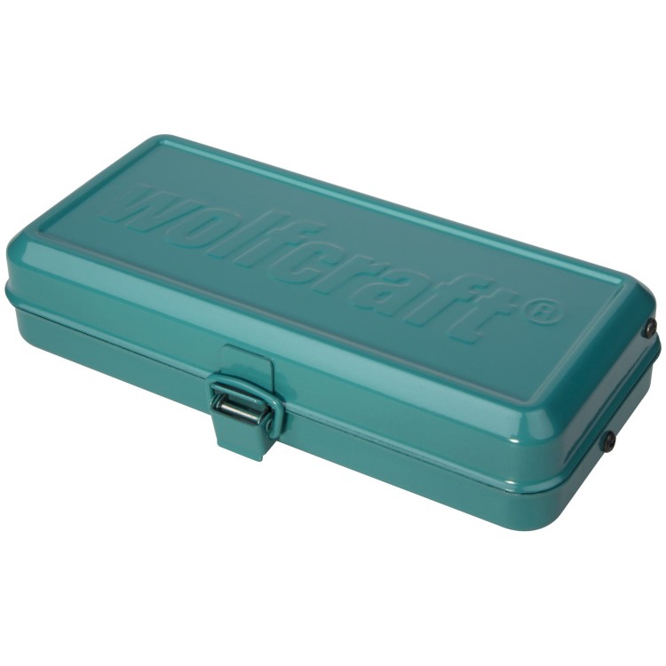 Zestaw WOLFCRAFT 1388000