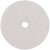 WOLFCRAFT Tarcza polerska filcowa 75mm