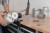 zastosowanie WOLFCRAFT 2132000