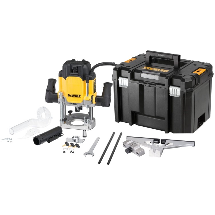 DEWALT DWE625KT