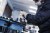 korundowa tarczy Bosch PRO Stainless Steel and Metal zastosowanie