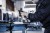 korundowa tarczy Bosch PRO Stainless Steel and Metal zastosowanie